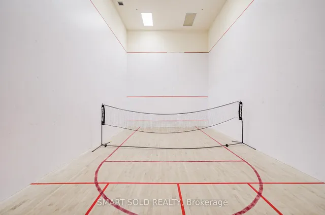 Additional image 47 of 7 Bishop Ave Unit 516