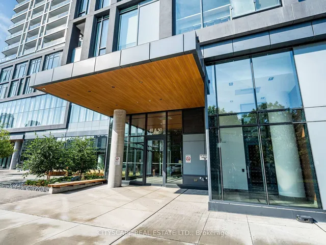 Additional image 4 of 50 Power St Unit 609