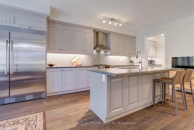 Additional image 12 of 53 Dryden Way