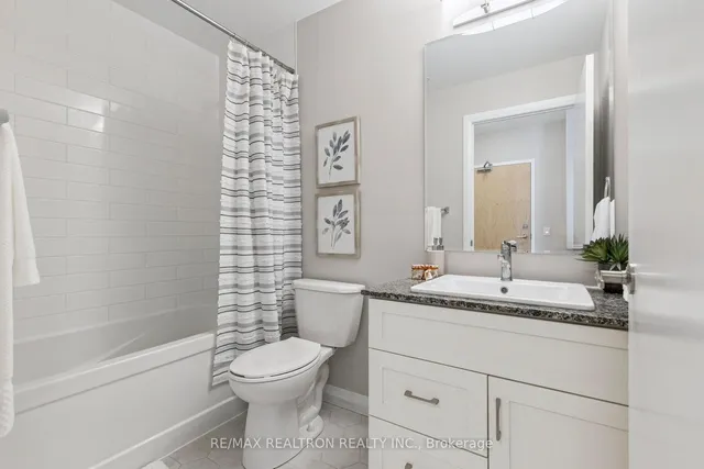 Additional image 26 of 104 Garment St Unit 1310