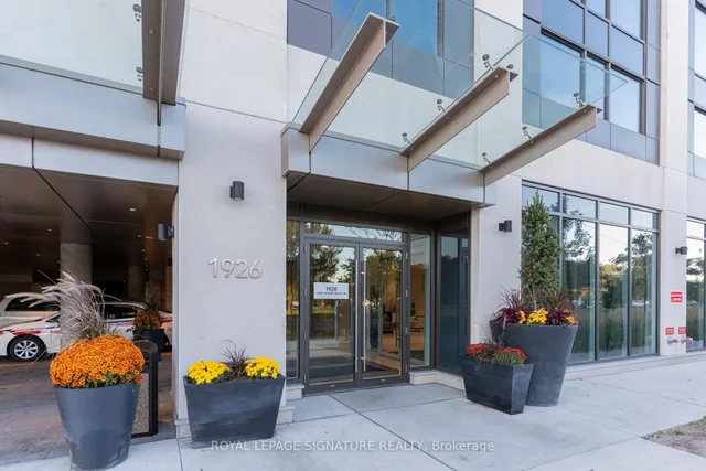 Property image for 1926 Lake Shore Blvd Unit 2217