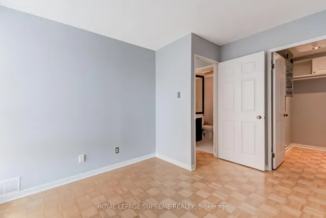 Additional image 17 of 80 Charles St Unit 607