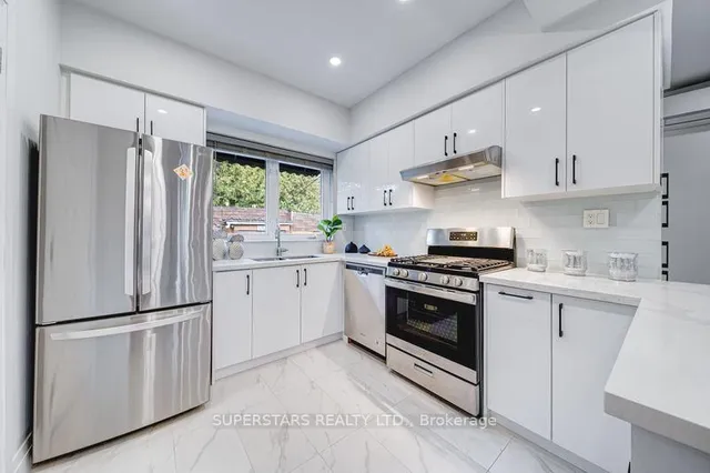 Additional image 6 of 179 Oakwood Ave