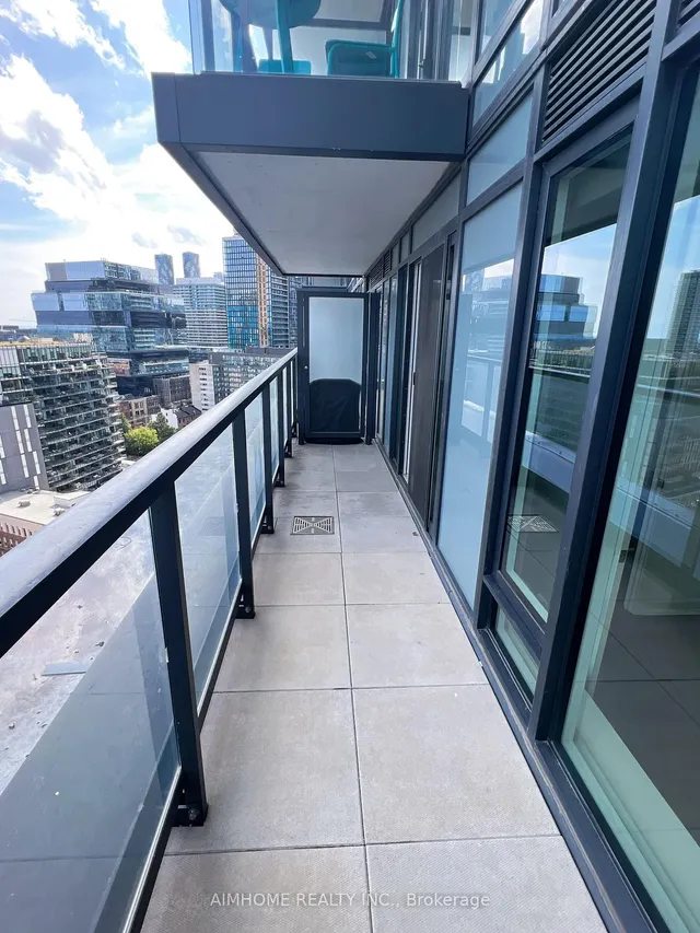 Additional image 19 of 48 Power St Unit 1604