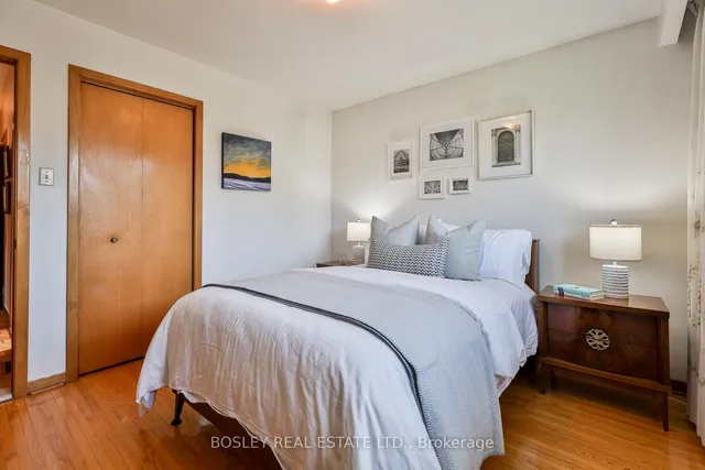 Additional image 25 of 61 Bartel Dr