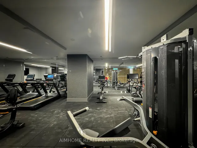 Additional image 20 of 8 Widmer St Unit 3503