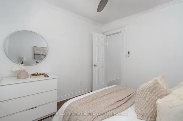 Additional image 22 of 54 Wroxeter Ave