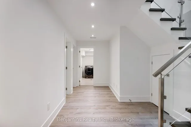 Additional image 36 of 6 Ashall Blvd