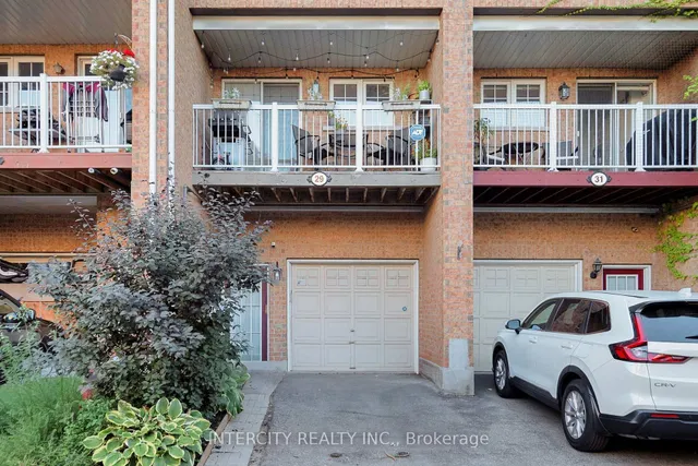 Additional image 47 of 29 Birdstone Cres