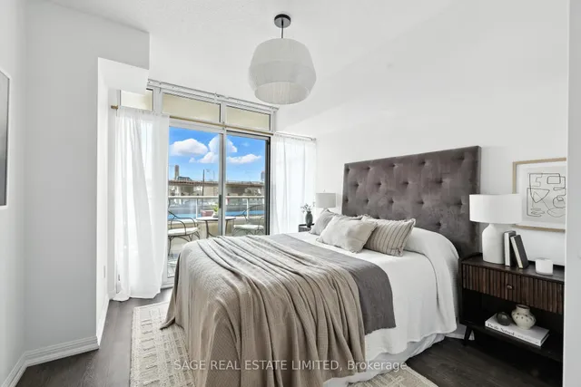 Additional image 13 of 6 Pirandello St Unit TH5