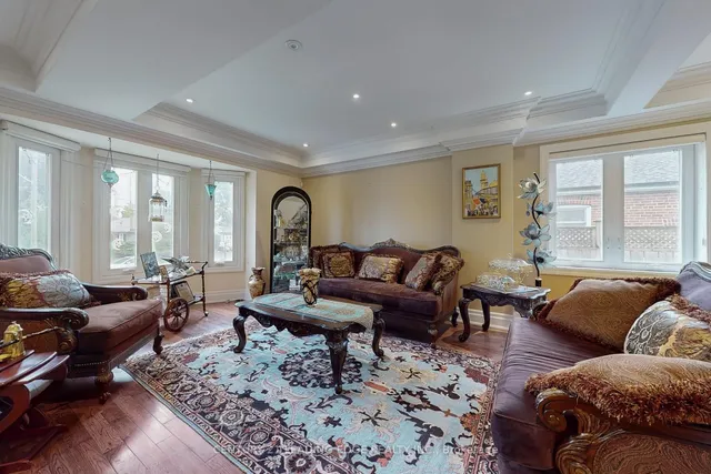 Additional image 3 of 11 Bellvare Cres