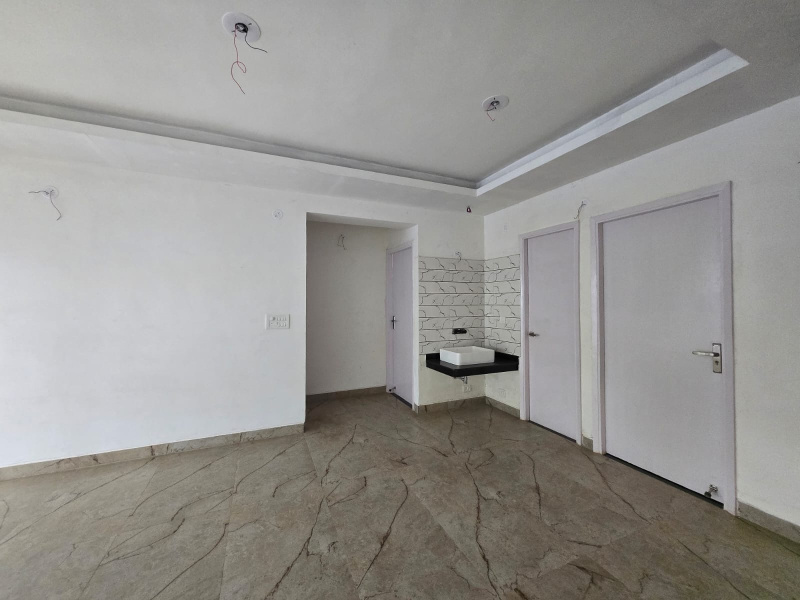 Additional image 2 of Ring Road, Ranchi