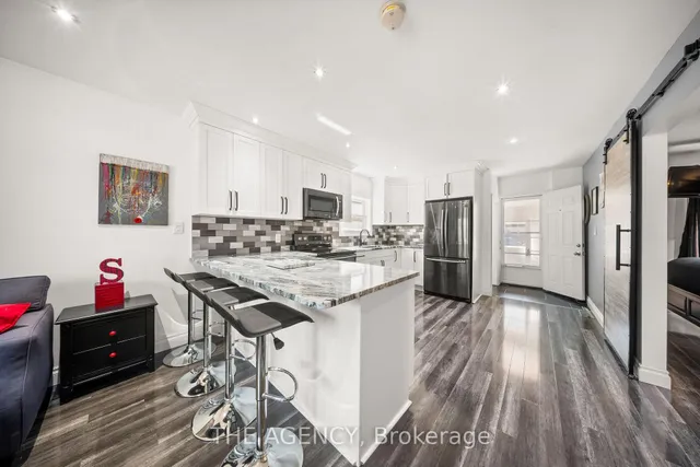 Additional image 9 of 291 Maple Ave