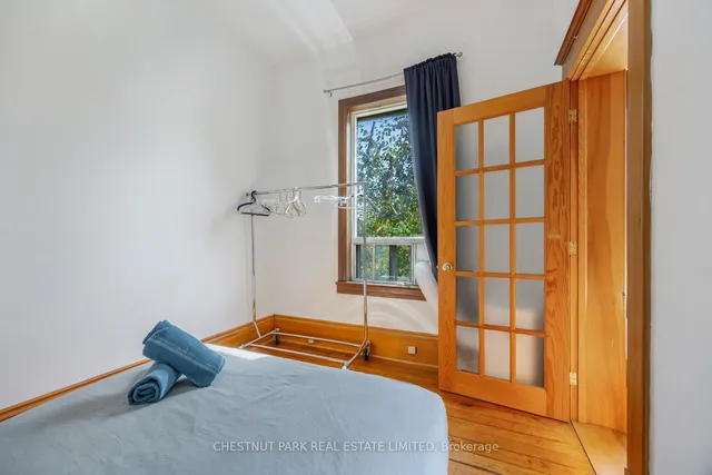 Additional image 37 of 62 Garnet Ave