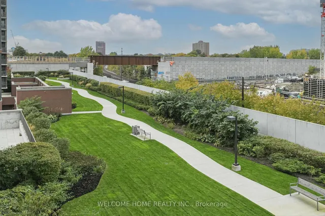 Additional image 21 of 1410 Dupont Rd Unit 1702