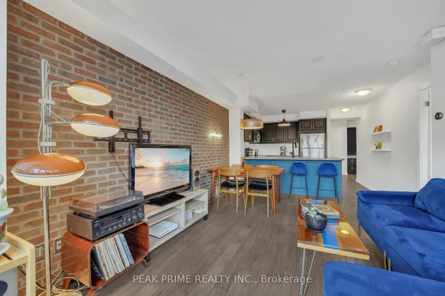 Additional image 6 of 308 Palmerston Ave Unit 306
