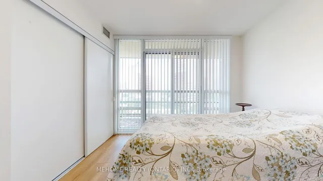 Additional image 27 of 509 Beecroft Rd Unit 1611