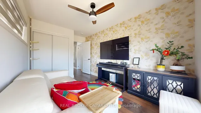 Additional image 23 of 58 Chelliah Crt