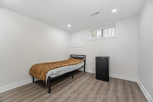 Additional image 41 of 173 Torresdale Ave