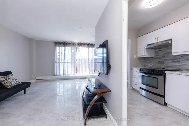 Additional image 8 of 10 Eddystone Ave Unit 111