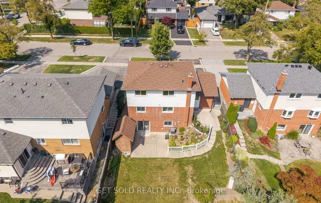 Additional image 41 of 54 Ringway Cres