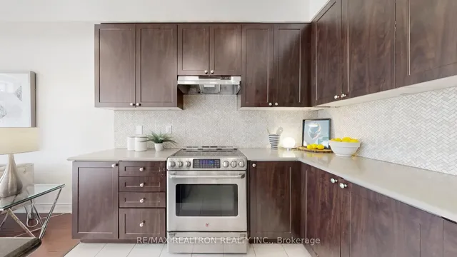 Additional image 8 of 8 Culloden Crt