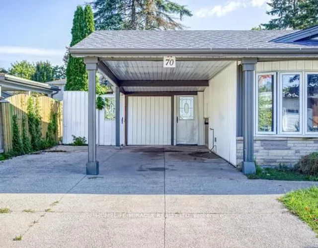 Additional image 2 of 70 Elm Ridge Dr