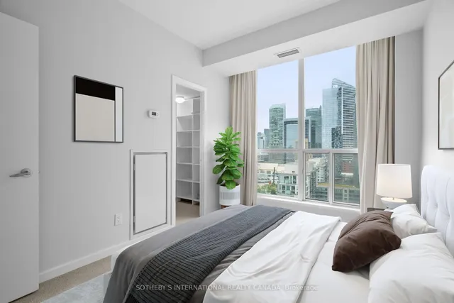Additional image 21 of 218 Queens Quay Unit 2202