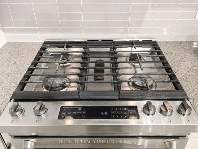 Additional image 16 of 3 Elsie Lane Unit TH 41