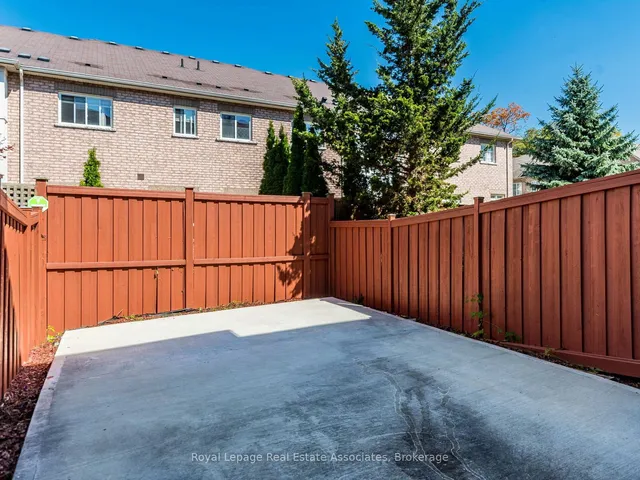 Additional image 47 of 110 Highland Rd Unit 119