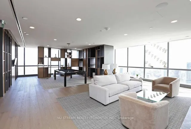Additional image 13 of 7 Grenville St Unit 1712