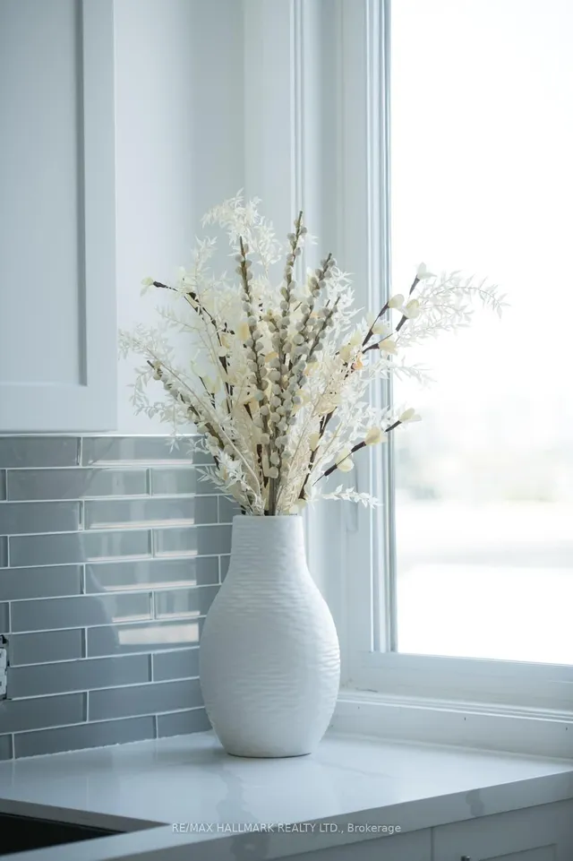 Additional image 5 of 1455 O'Connor Dr Unit 21