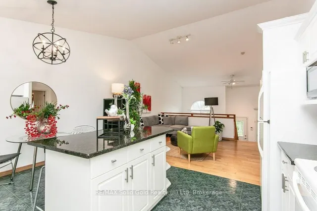 Additional image 15 of 36 Dunnigan Dr