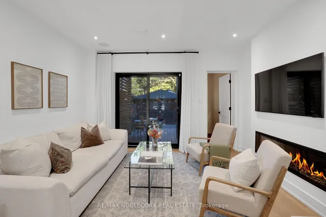 Additional image 7 of 299 Winona Dr