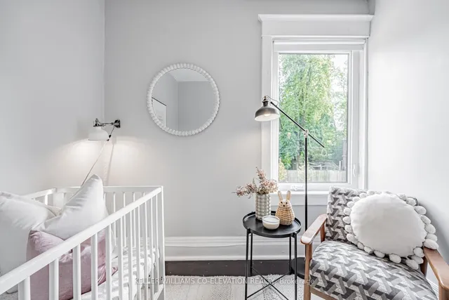 Additional image 26 of 230 Ashdale Ave