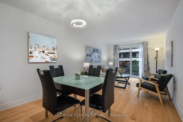 Additional image 6 of 12 Rean Dr Unit 310