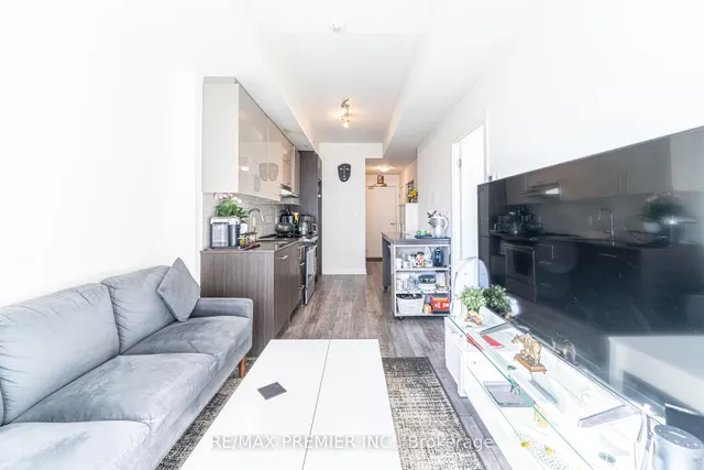 Additional image 4 of 180 Fairview Mall Dr Unit 1511