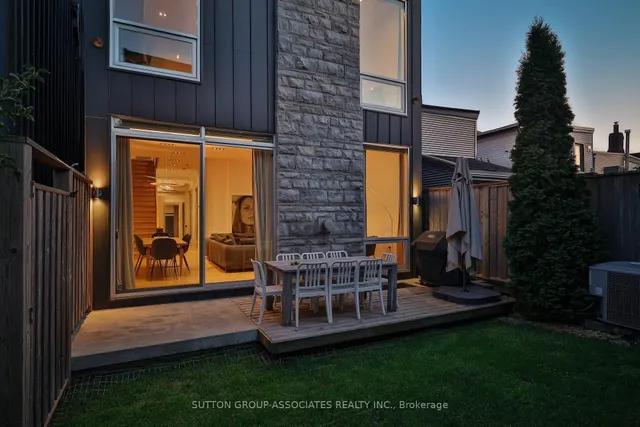 Additional image 15 of 22 Mitchell Ave