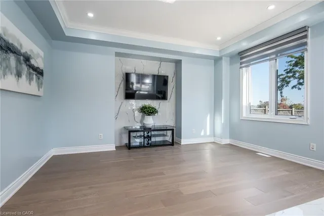 Additional image 8 of 2 Valebrook St