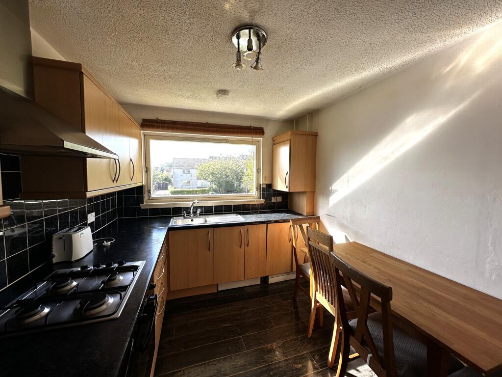 Additional image 6 of Kirk Brae, Cults, Aberdeen, AB15