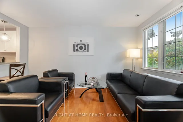 Additional image 10 of 108 Finch Ave W Ave Unit B18