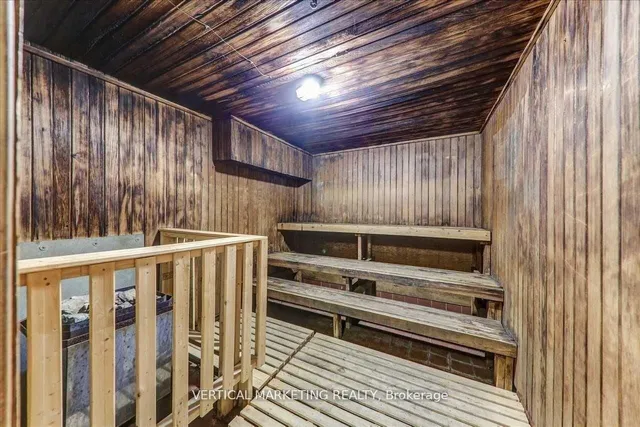 Additional image 23 of 20 Gilder Dr Unit PH07