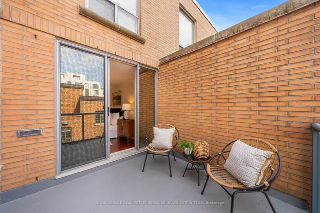 Additional image 32 of 2727 Yonge St Unit 713