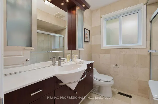 Additional image 27 of 37 Sunplains Cres