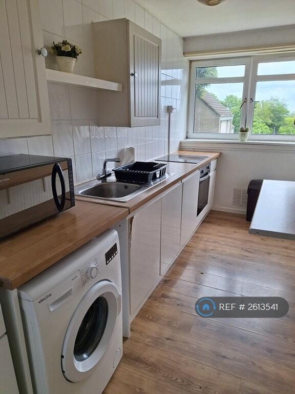 Additional image 8 of Cornhill Terrace, Aberdeen, AB16