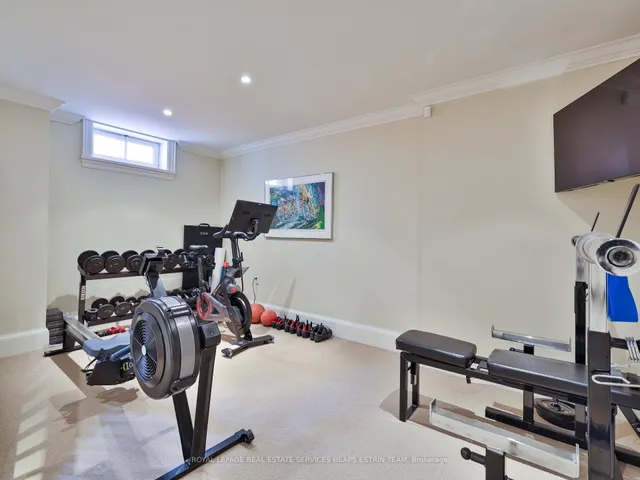 Additional image 35 of 139 Hudson Dr