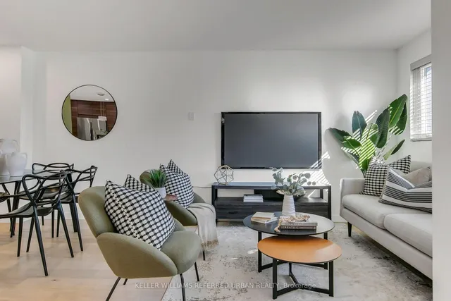 Additional image 10 of 106 Leyton Ave