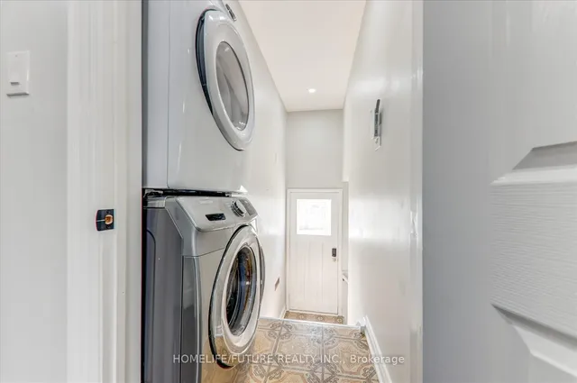 Additional image 25 of 153 Centennial Rd