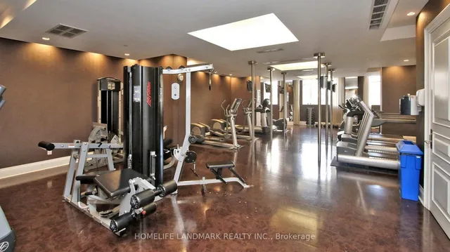 Additional image 34 of 15 Greenview Ave Unit 1011