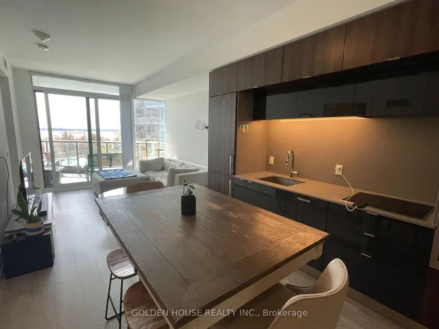 Additional image 4 of 1 Edgewater Dr Unit 314